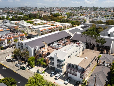 148 Monterey Blvd