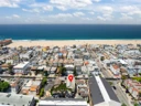 148 Monterey Blvd