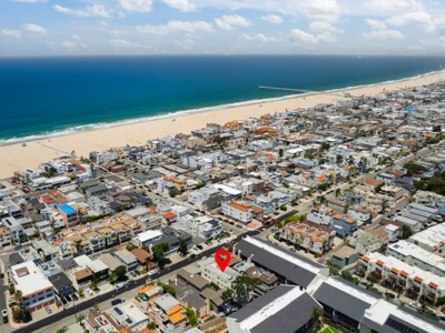 148 Monterey Blvd